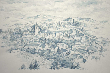 milacek_anna-sedmihorske-leto - Kopie (2).jpg
